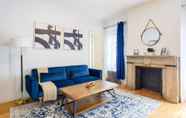 Others 3 454-4r New 2BR Prime Midtown Best Value Sleeps 5
