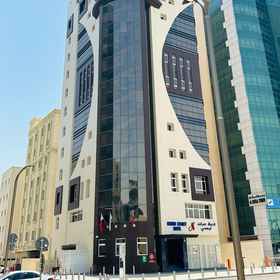 Primary image 1 多哈大丽酒店, 酒店 酒店