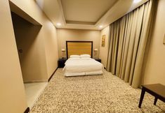 Lainnya 7 Grand Legacy Hotel Doha