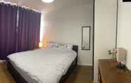 Lainnya 3 Inviting 2-bed House Near Heathrow