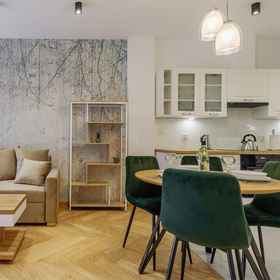 Primary image1Apartament Kornwalia,新塔尔格县飯店