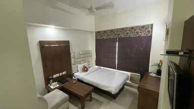 Others 4 Hotel Grand Sai - Moradabad, Uttar Pradesh