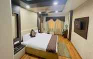Lainnya 3 Hotel Grand Sai - Moradabad, Uttar Pradesh