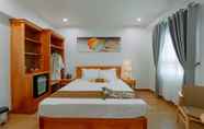 Lainnya 5 Tuan Nam Hotel