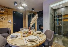 Others 7 Apartamenty Pod Giewontem GAWRA