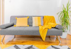 其他 5 Stylish 3-bed House With Free Parking & Wifi