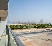 Lain-lain 6 Al Meydan - Prime Views 230