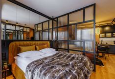 其他 2 Apartament CHICAGO