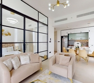 Others 3 Dubai Hills Estate - Collective 2B 1005