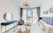 Others 5 Za'abeel - 1 Residences West 102