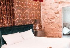 Others 4 The Red Farm Relais & Spa