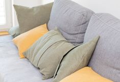 其他 6 Apartment Kochanowskiego by Renters