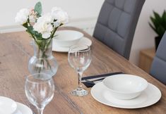 其他 5 Apartment Kochanowskiego by Renters