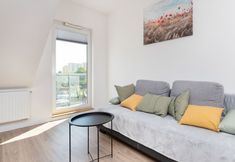 其他 4 Apartment Kochanowskiego by Renters