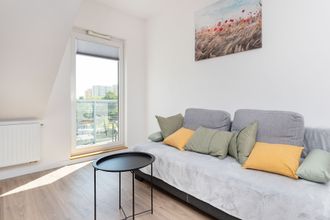 Others 4 Apartment Kochanowskiego by Renters