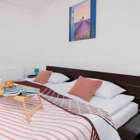 Primary image1科查諾夫斯基公寓由 Renters 提供,格但斯克大学飯店