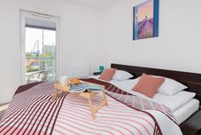 Others Apartment Kochanowskiego by Renters