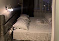 其他 5 Ferah Hotel