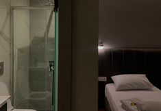 其他 6 Ferah Hotel