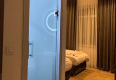 其他 3 Ferah Hotel