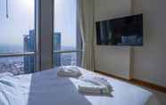 Lain-lain 3 Al Habtoor City - Amna Tower 5808