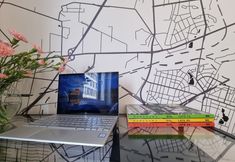 Others 5 Great City Center Apartment by Renters