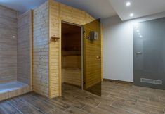 Others 6 Apartament JAGIELLONKA