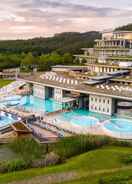 Primary image Saliris Resort Spa & Conference Hotel