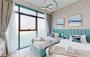 Others 6 Dubai Harbour- Beach Vista 2 1805