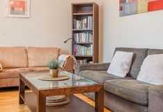 อื่นๆ 5 Willa Brylówka