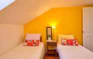 Others 5 Adore Portugal Coimbra Guest House