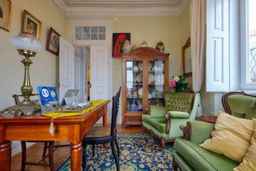 Adore Portugal Coimbra Guest House, USD 105.04