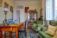 Lain-lain Adore Portugal Coimbra Guest House