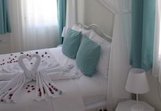 其他 4 Lemon Ada Butik Otel