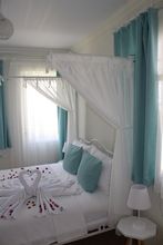 其他 4 Lemon Ada Butik Otel