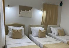 其他 7 Lemon Ada Butik Otel