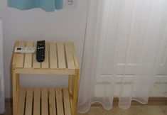 其他 5 Lemon Ada Butik Otel