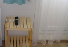 기타 5 Lemon Ada Butik Otel