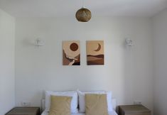 其他 3 Lemon Ada Butik Otel