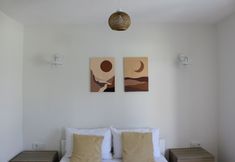 기타 3 Lemon Ada Butik Otel