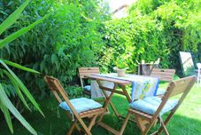 其他 Lemon Ada Butik Otel