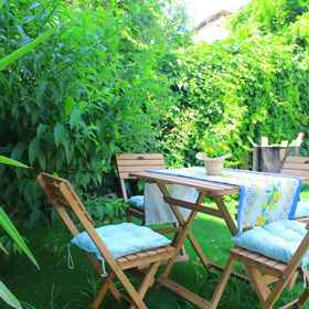 Primary image 1 Lemon Ada Butik Otel, Hotel Rumah Virgin Mary