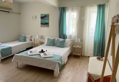 其他 6 Lemon Ada Butik Otel