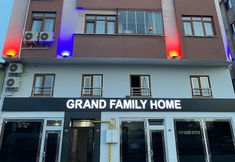 Others 2 Grand Family Home