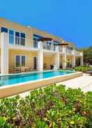 Primary image Villa Caymanas 4 Bedroom Home by Redawning