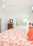 Room Conched Out-3br 3 Bedroom Home by Redawning