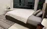 Others 7 Relaxing City Garden 2BR Apt in SaiGon -