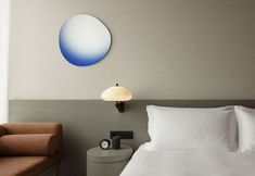 其他 5 Hotel Toranomon Hills - The Unbound Collection by Hyatt