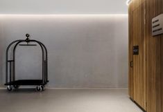 기타 2 Citadines Walker North Sydney