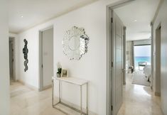 Others 6 Reigate Barbados by MC